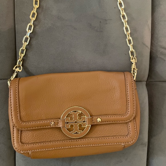 Tory Burch Handbags - Tory Burch crossbody purse